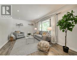 530 HIGHLAND DRIVE - 6