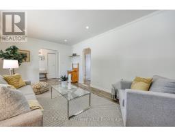 530 HIGHLAND DRIVE - 7