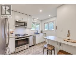 530 HIGHLAND DRIVE - 8
