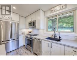 530 HIGHLAND DRIVE - 9