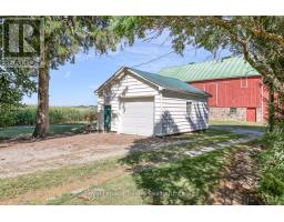 18126 WYTON DRIVE - 10