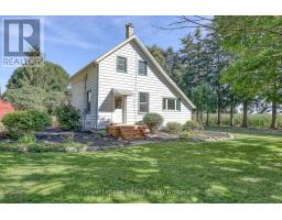 18126 WYTON DRIVE - 11
