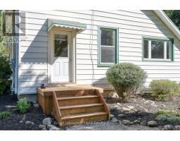 18126 WYTON DRIVE - 12