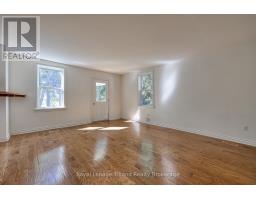 18126 WYTON DRIVE - 13