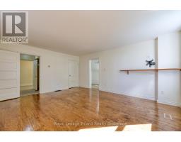 18126 WYTON DRIVE - 14