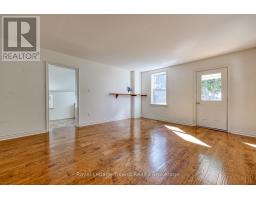18126 WYTON DRIVE - 15