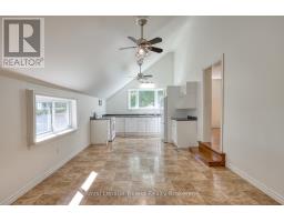 18126 WYTON DRIVE - 16