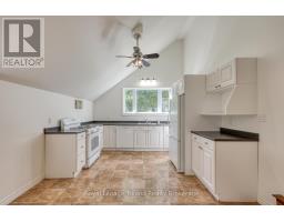 18126 WYTON DRIVE - 17