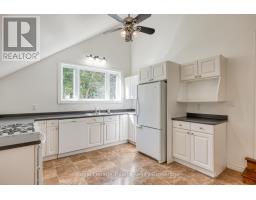 18126 WYTON DRIVE - 18