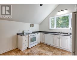 18126 WYTON DRIVE - 19