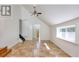 18126 WYTON DRIVE - 20