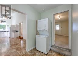 18126 WYTON DRIVE - 21