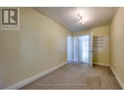 18126 WYTON DRIVE - 22