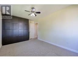 18126 WYTON DRIVE - 24