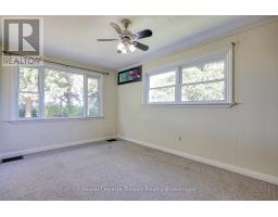 18126 WYTON DRIVE - 25