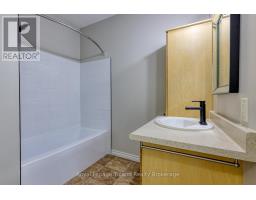 18126 WYTON DRIVE - 26