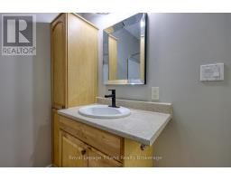 18126 WYTON DRIVE - 27