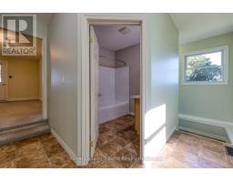 18126 WYTON DRIVE - 28