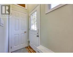 18126 WYTON DRIVE - 29