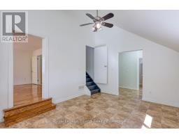 18126 WYTON DRIVE - 30