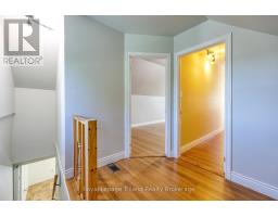 18126 WYTON DRIVE - 31