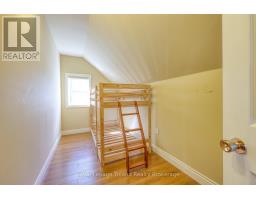 18126 WYTON DRIVE - 32