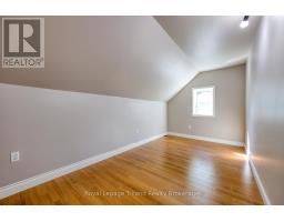18126 WYTON DRIVE - 33