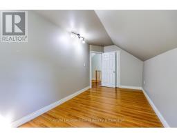 18126 WYTON DRIVE - 34