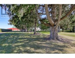 18126 WYTON DRIVE - 35