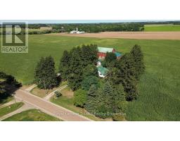 18126 WYTON DRIVE - 37