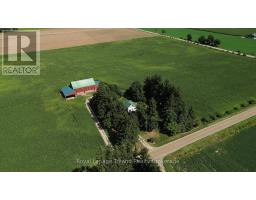 18126 WYTON DRIVE - 38