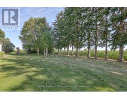 18126 WYTON DRIVE - 39