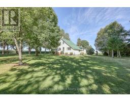 18126 WYTON DRIVE - 4