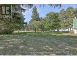 18126 WYTON DRIVE - 40