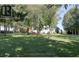 18126 WYTON DRIVE - 41