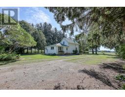 18126 WYTON DRIVE - 5