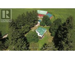 18126 WYTON DRIVE - 6