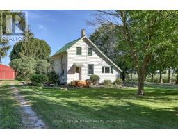 18126 WYTON DRIVE - 7