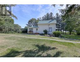 18126 WYTON DRIVE - 8