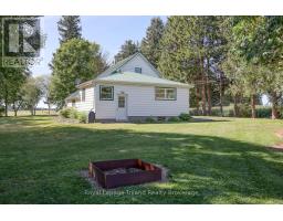 18126 WYTON DRIVE - 9