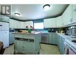853 NORFOLK COUNTY 28 ROAD - 21