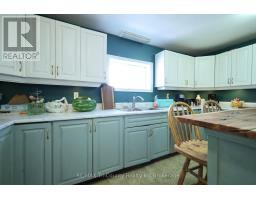 853 NORFOLK COUNTY 28 ROAD - 22