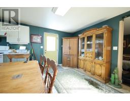 853 NORFOLK COUNTY 28 ROAD - 23