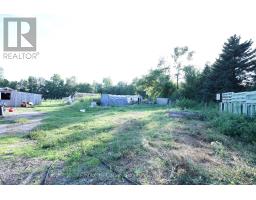 853 NORFOLK COUNTY 28 ROAD - 5