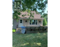 225 ALGONQUIN DRIVE - 2