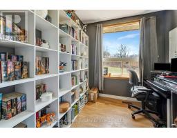 391 TECUMSEH STREET - 13