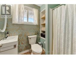391 TECUMSEH STREET - 14