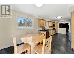 391 TECUMSEH STREET - 18
