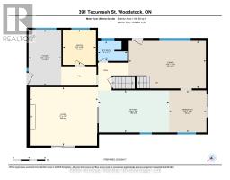 391 TECUMSEH STREET - 48