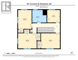 391 TECUMSEH STREET - 49